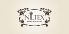 Шторы Niltex