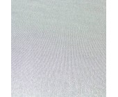 Рулонные шторы (тканевые ролеты)